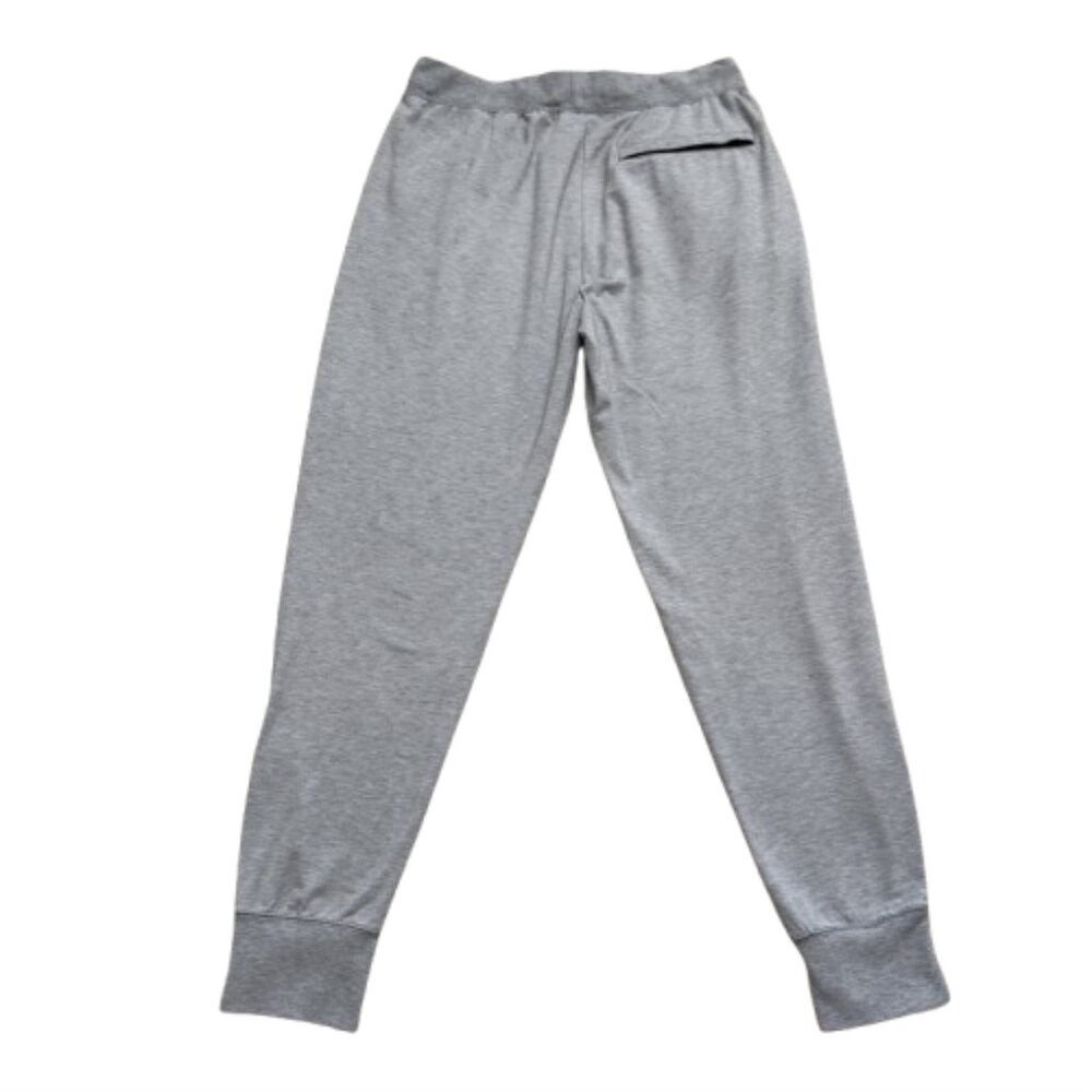Tommy John Gray Jogger size Small - Picture 5 of 9